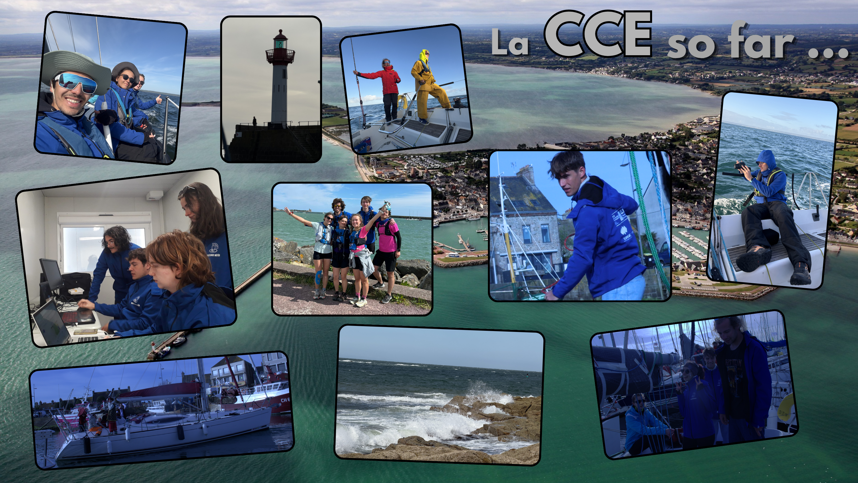 image_convoyage