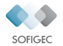 Logo SOFIGEC